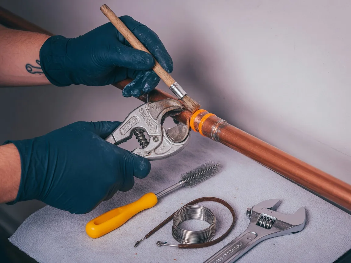 Why choose Sump Pump Repair in Lyndon, IL